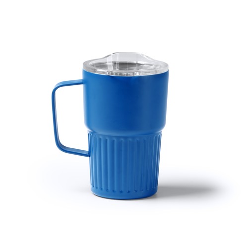 Tazza termica Snop