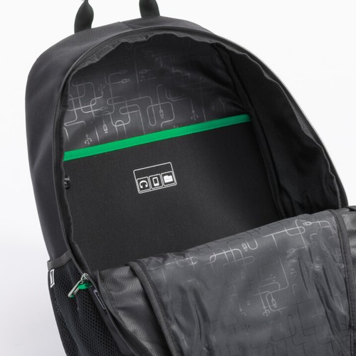 BACKPACK CITY 15" BACKPACK CITY 15"