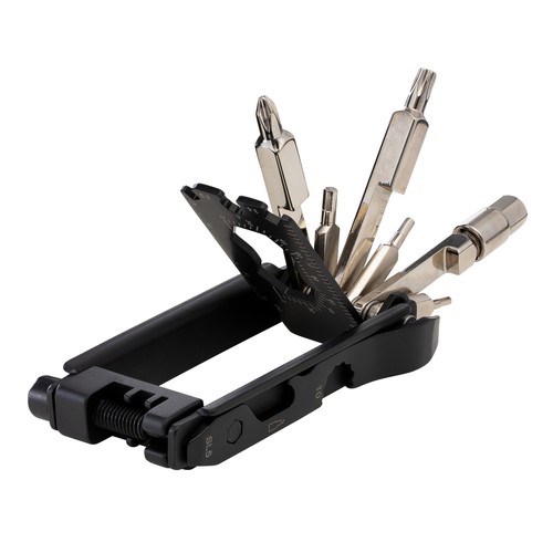 Bike tool RE98-SMALLPAIR