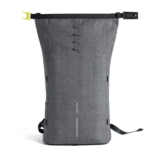 Mochila antirrobo Urban a prueba de cortes