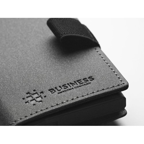 Billetera RFID Billetera RFID