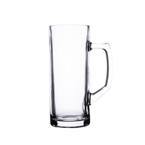 Tazza Mainz 500ml incolore Tazza Mainz 500ml incolore