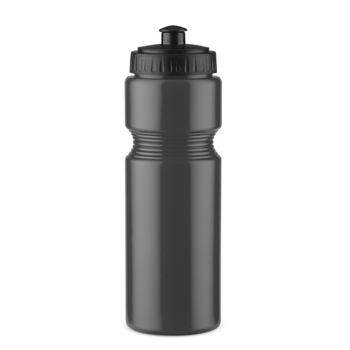 Bidon pour vélo BAJK 750 ml Bidon pour vélo BAJK 750 ml