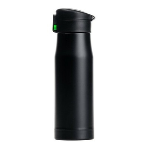 Mug thermique 550 ml Air Gifts | Angela