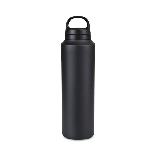 Aviana™ Rowan RCS Recycled Water Bottle 740 ML Aviana™ Rowan RCS Recycled Water Bottle 740 ML