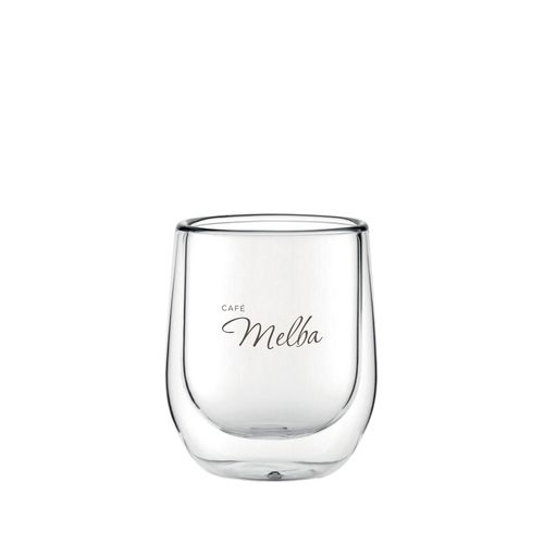tazza tazza