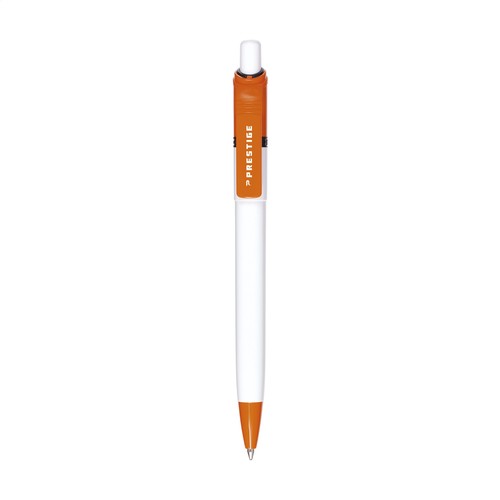 Stilolinea Ducal Color stylo Stilolinea Ducal Color stylo