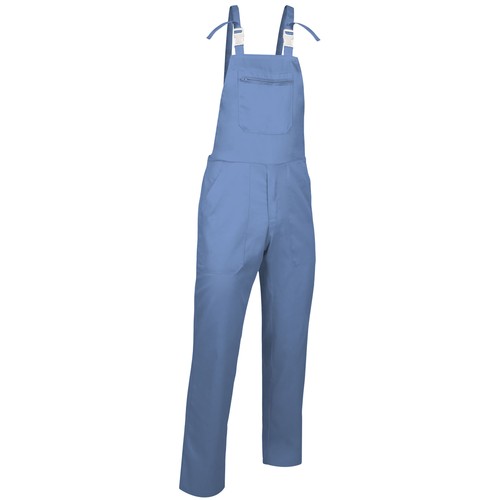 Dungarees PREGON