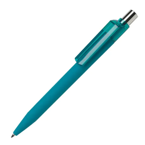 DOT D1 GOM 30 CR ballpoint
