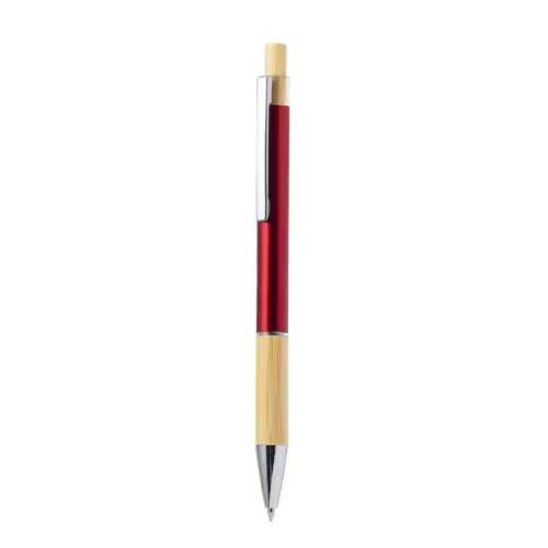 Pen Weler Pen Weler