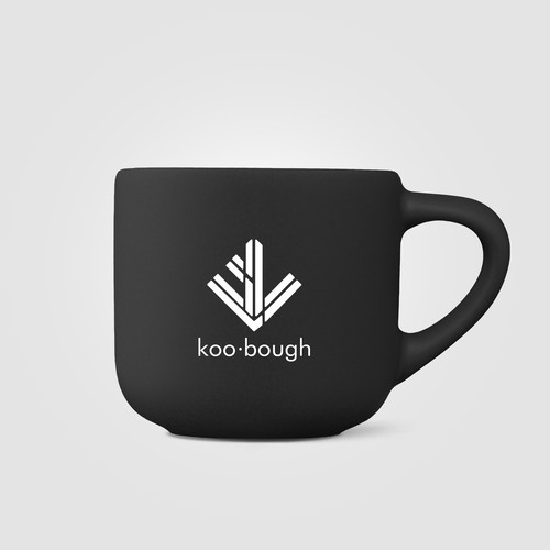 Alba Ceramic Matte Finish Espresso Mug - 90 ml