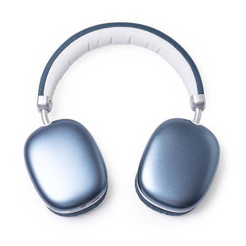 Casque sans fil Frederick Casque sans fil Frederick