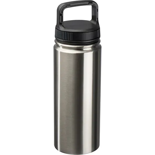 Termos 550 ml Termos 550 ml