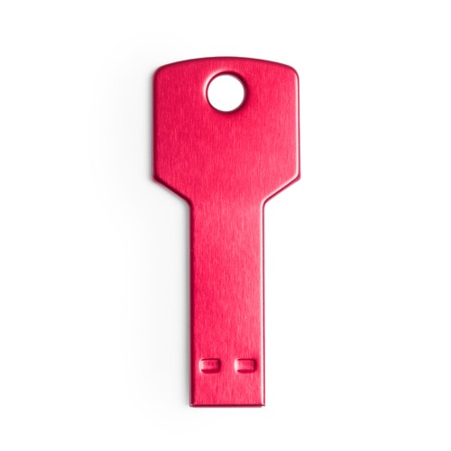 USB Memory Fixing 16GB