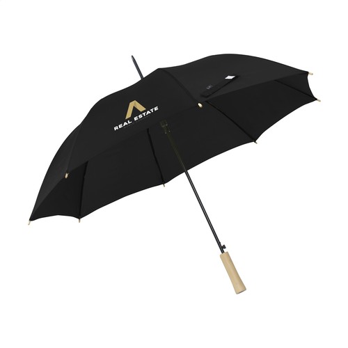 Everest RCS RPET parapluie 23 inch Everest RCS RPET parapluie 23 inch