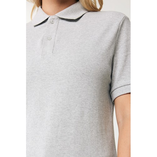 koszulka polo koszulka polo