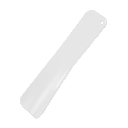 EXPRESS PRINT Shoehorn, short