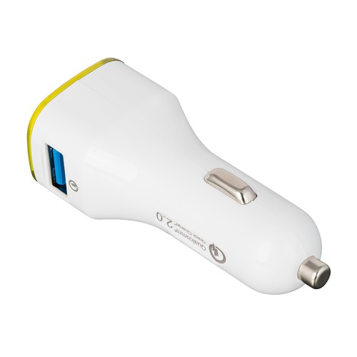 adaptador adaptador