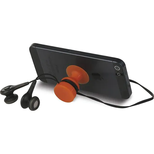 SILICONE SUCTION HOLDER SILICONE SUCTION HOLDER