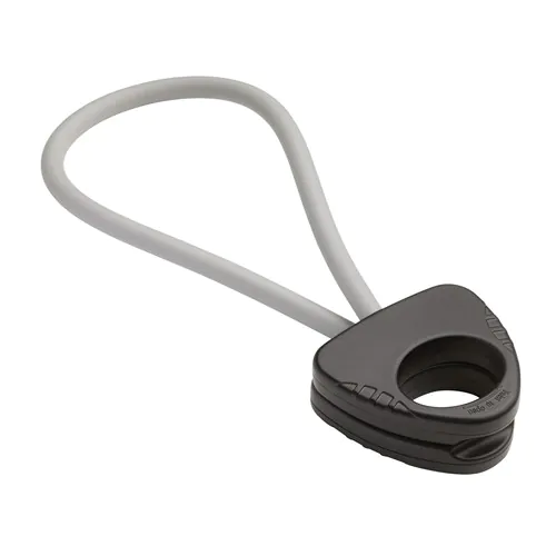 accesorios de fitness accesorios de fitness