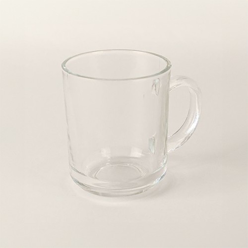 tazza