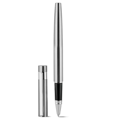 zestaw do pisania zestaw do pisania