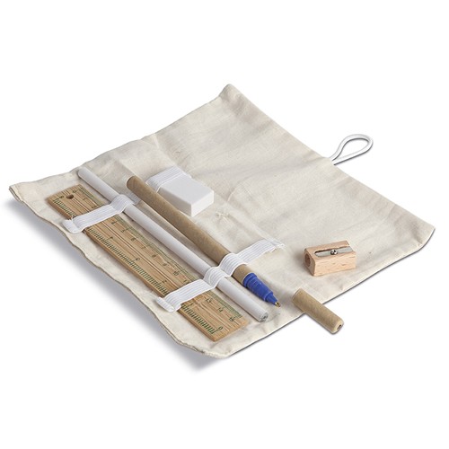 STATIONERY SET STATIONERY SET