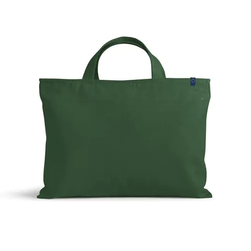 Business messenger EUROBIZZ Business messenger EUROBIZZ