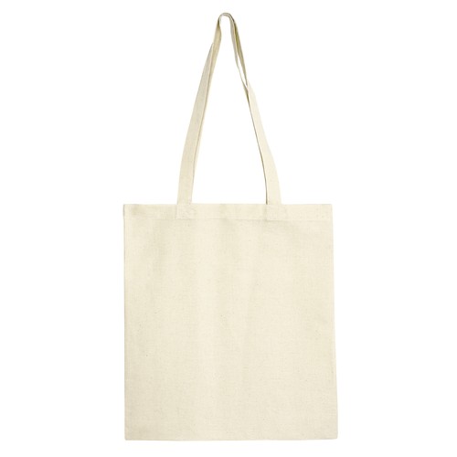Bolsa CALIOPE