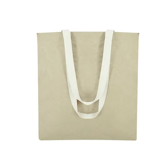 Sac Curiel Sac Curiel