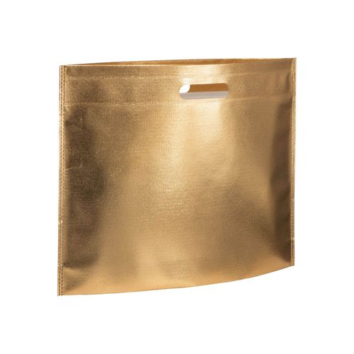 boodschappentas boodschappentas