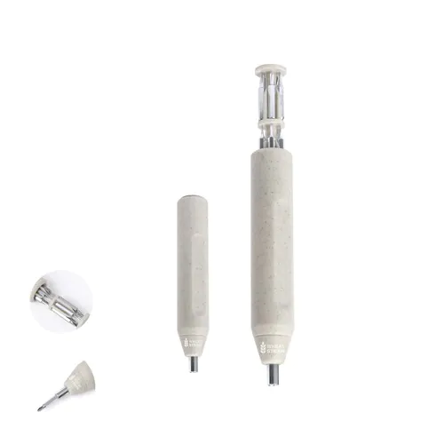 Multi Outils Sacana Multi Outils Sacana