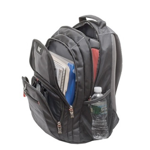 Computer backpack PILLAR 16` WENGER Computer backpack PILLAR 16` WENGER