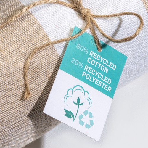 strandlaken strandlaken