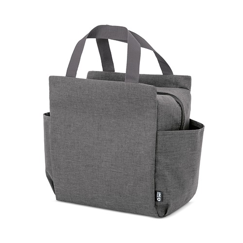 Borsa termica Zeus Borsa termica Zeus