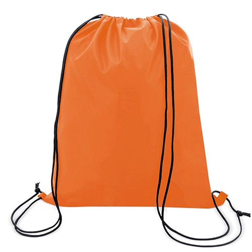 Drawstring backpack Jamison Drawstring backpack Jamison