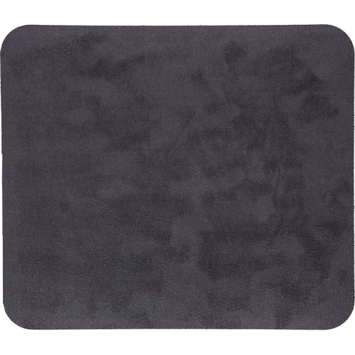 Recycled mouse mat Alexis