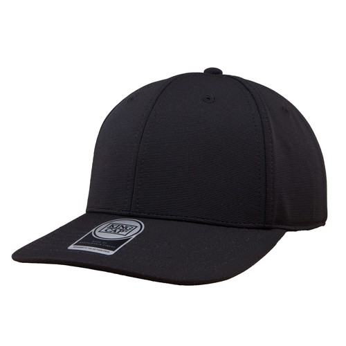 gorra