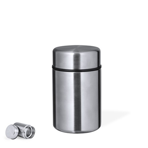 Porta Pranzo Zanka
