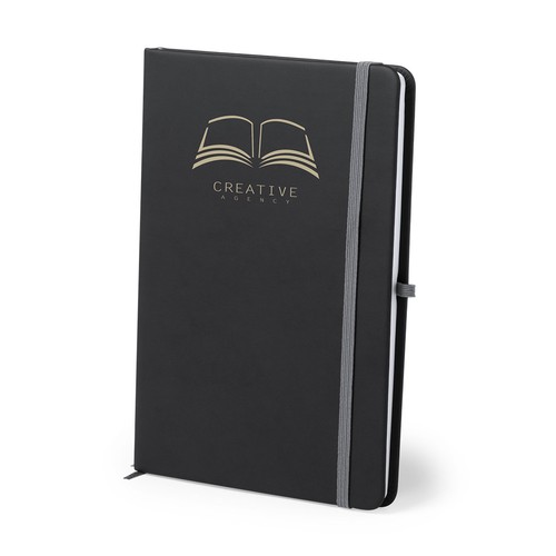 Bloc Notes Kefron Bloc Notes Kefron