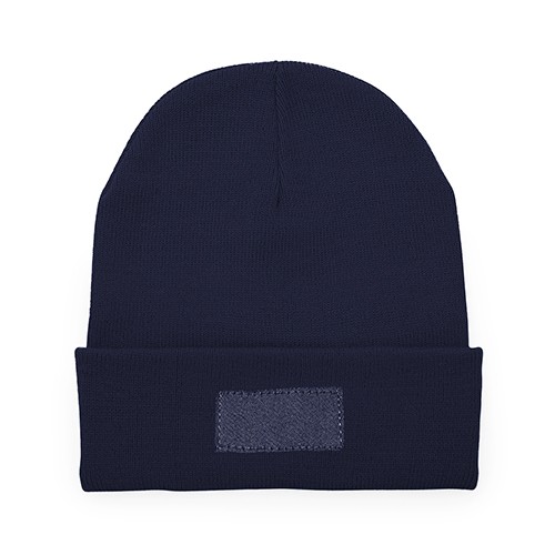 Bonnet tricoté Beloreck Bonnet tricoté Beloreck