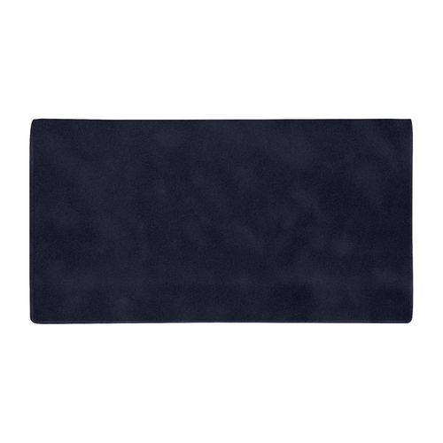 POCHETTE VOYAGE 3 P PVC VEL POCHETTE VOYAGE 3 P PVC VEL