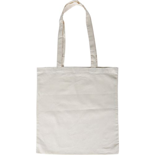Cotton bag Terry Cotton bag Terry