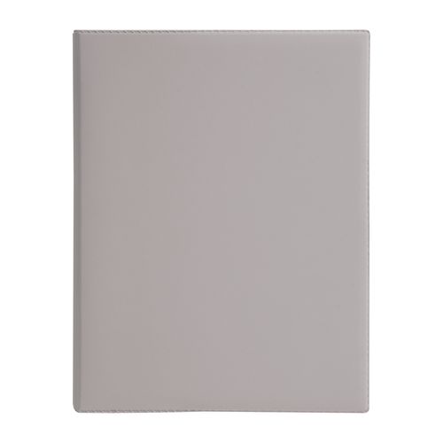 carpeta conferenciante