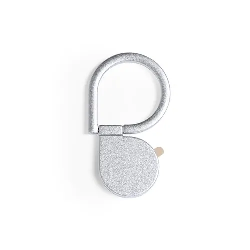 akcesoria do telefonów