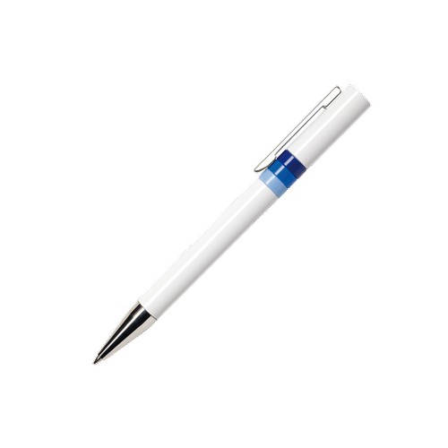 bolígrafo bolígrafo
