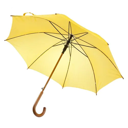 Automatic umbrella | Hayden Automatic umbrella | Hayden