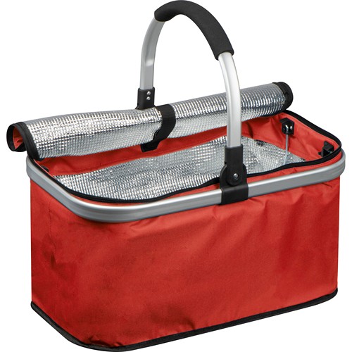 Borsa termica per la spesa RAQUEL Borsa termica per la spesa RAQUEL
