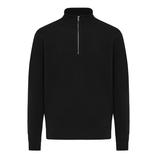 bluza bluza