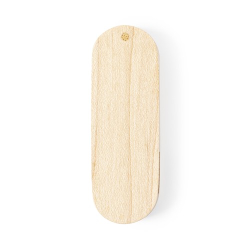 USB Memory Vedun 16GB USB Memory Vedun 16GB